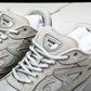 D1or B30 x Stone Island 'Grey'