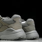 D1or B30 x Stone Island 'Grey'
