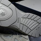 D1or B30 x Stone Island 'Grey'