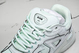 D1or B30 x Stone Island 'Pale Green'