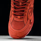 D1or B30 x Stone Island 'Red'