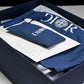 D1or B30 x Stone Island 'Red'