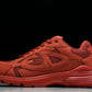 D1or B30 x Stone Island 'Red'