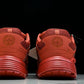 D1or B30 x Stone Island 'Red'
