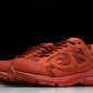 D1or B30 x Stone Island 'Red'