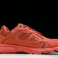 D1or B30 x Stone Island 'Red'