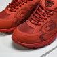 D1or B30 x Stone Island 'Red'