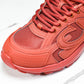 D1or B30 x Stone Island 'Red'