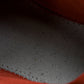 D1or B30 x Stone Island 'Red'