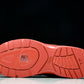 D1or B30 x Stone Island 'Red'