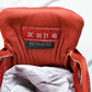 D1or B30 x Stone Island 'Red'