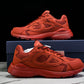 D1or B30 x Stone Island 'Red'