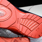 D1or B30 x Stone Island 'Red'