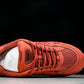 D1or B30 x Stone Island 'Red'