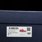 D1or B30 x Stone Island 'Red'