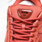 D1or B30 x Stone Island 'Red'
