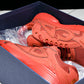 D1or B30 x Stone Island 'Red'