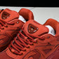 D1or B30 x Stone Island 'Red'