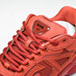 D1or B30 x Stone Island 'Red'