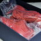 D1or B30 x Stone Island 'Red'