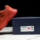 D1or B30 x Stone Island 'Red'