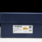 D1or B30 x Stone Island 'Yellow'