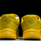 D1or B30 x Stone Island 'Yellow'
