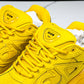 D1or B30 x Stone Island 'Yellow'