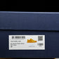D1or B30 x Stone Island 'Yellow'