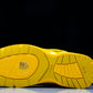 D1or B30 x Stone Island 'Yellow'