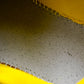 D1or B30 x Stone Island 'Yellow'