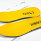 D1or B30 x Stone Island 'Yellow'