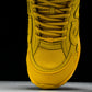 D1or B30 x Stone Island 'Yellow'