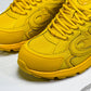 D1or B30 x Stone Island 'Yellow'