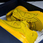 D1or B30 x Stone Island 'Yellow'