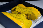 D1or B30 x Stone Island 'Yellow'