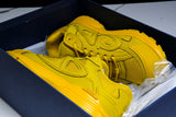 D1or B30 x Stone Island 'Yellow'