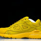 D1or B30 x Stone Island 'Yellow'