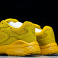 D1or B30 x Stone Island 'Yellow'