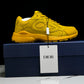 D1or B30 x Stone Island 'Yellow'