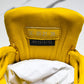 D1or B30 x Stone Island 'Yellow'