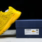 D1or B30 x Stone Island 'Yellow'