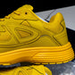 D1or B30 x Stone Island 'Yellow'