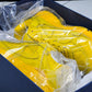 D1or B30 x Stone Island 'Yellow'