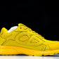 D1or B30 x Stone Island 'Yellow'