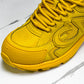 D1or B30 x Stone Island 'Yellow'