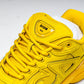 D1or B30 x Stone Island 'Yellow'