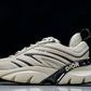 D1or B44 Blade Sneaker 'Beige'