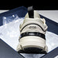 D1or B44 Blade Sneaker 'Beige'
