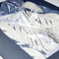 D1or B44 Blade Sneaker 'Beige'